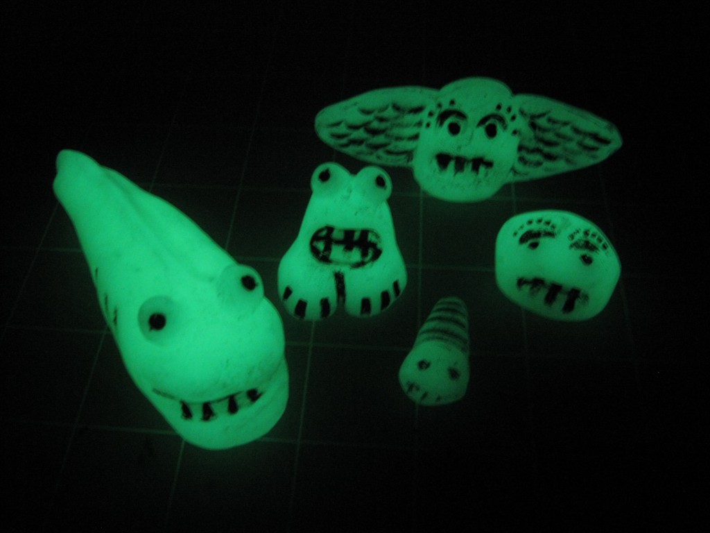 GID JEMTOYS