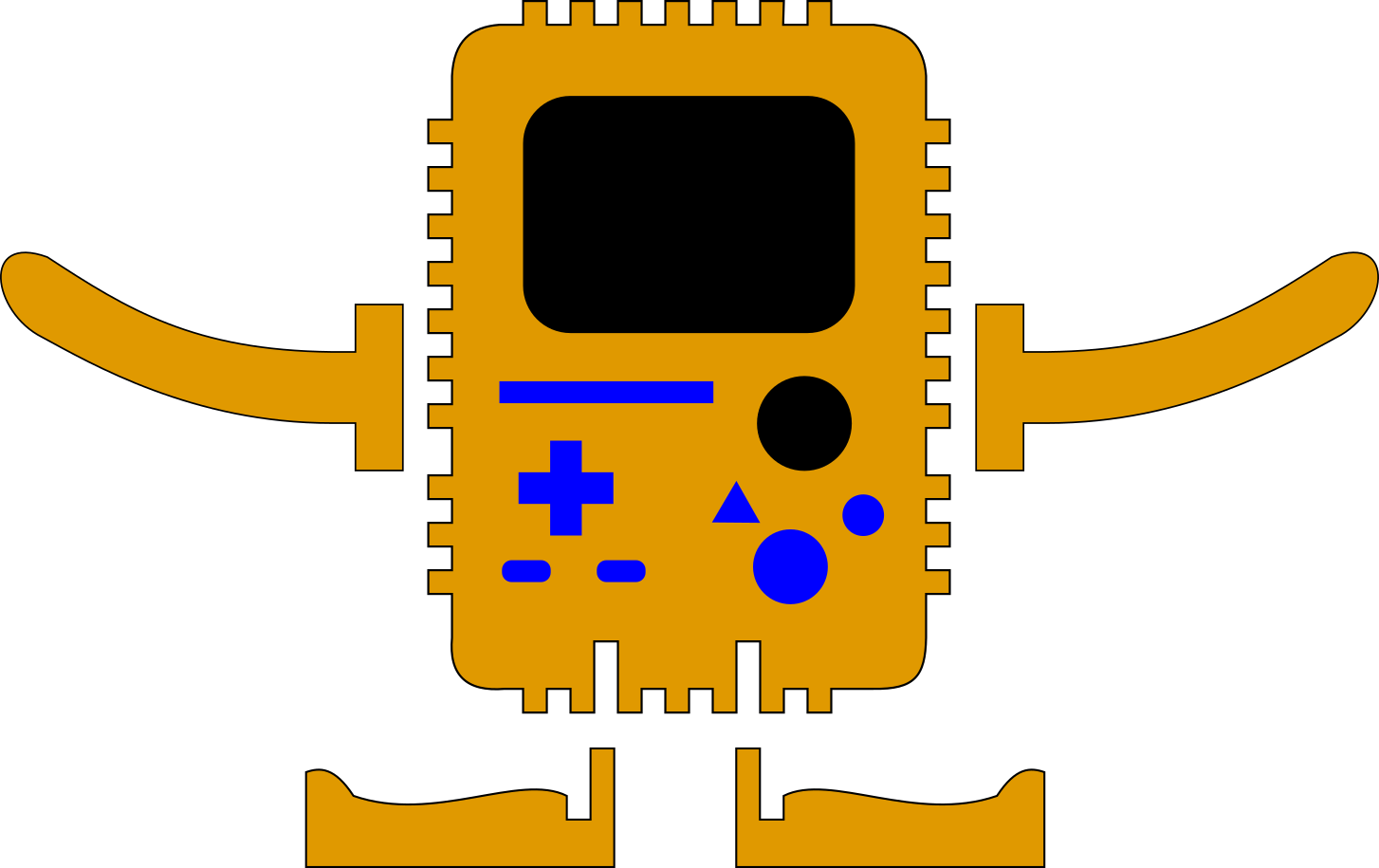 bmo light